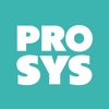 PROSYS - Life Management Tool