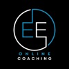 EE Online Coaching