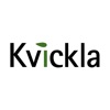 Kvickla