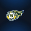 West Seneca Youth Hockey