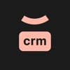 Yourgood.CRM