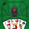 Spider Solitaire 2025