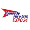 Speedy Expo Live 2024