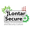 Lontar Secure