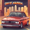 Drive Mania