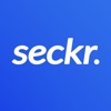 Seckr