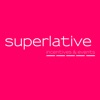 Superlative Incentives