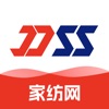 DSS家纺网