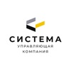 Дом Система