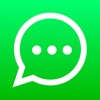 Multi Messenger for WhatsApp