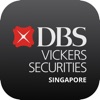 DBSV mTrading Singapore