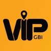 Vip Gbi