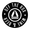 Off The Rox Wine & Beer