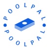 PoolPal