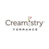 Creamistry Torrance