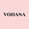 Vodana