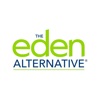 The Eden Alternative