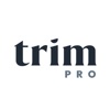 Trim Pro