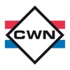 CWN