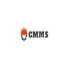 CMMS-Splus