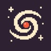 Pixel Verse