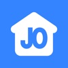 Johome 抖个房