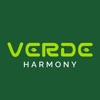 VerdeHarmony