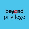 Beyond Privilege