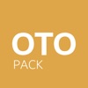 OTO PACK