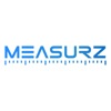 Measurz