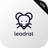 Leadrat Lite