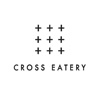 Cross Eatery