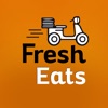 Fresh-Eats