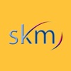 SKM Bullion Spot