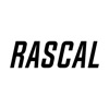 Rascal Clothing