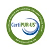 CertiPUR-US Directory