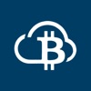 Bitnuvem: Conta de Bitcoin BTC