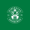 Hibernian FC