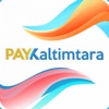 PAYKALTIMTARA