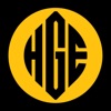 HGE