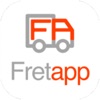 Fretapp