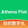 Athena Plat