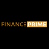 Finance Prime