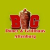 Big Döner & Grillhaus