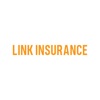 My Link Insurance