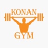 Konan Gym