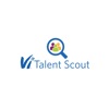 Vi Talent Scout