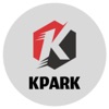 Kemaman Smart Parking
