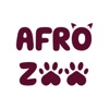 AFRO ZOO