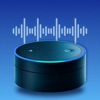 Smart Alexa - Voice Commands